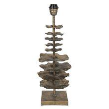 Podstavec stolní lampy