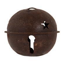 Vánoční ozdoba BELL