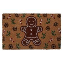 Kokosová rohožka CLASSIC GINGERBREAD MAGIC