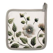 Podložka nebo chňapka GENTLY BLOOMING