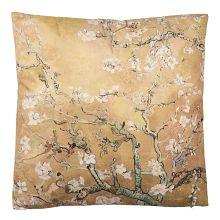 Polštář s výplní FLOWERS