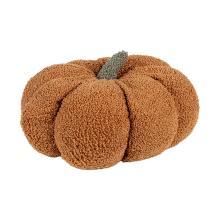 Polštář s výplní PUMPKIN