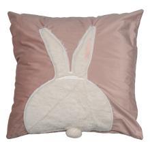 Povlak na polštář RABBIT