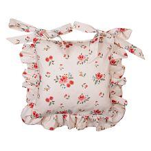 Potah na sedák LITTLE ROSE COLLECTION