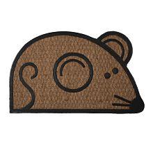 Kokosová rohožka MOUSE