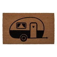 Kokosová rohožka CARAVAN