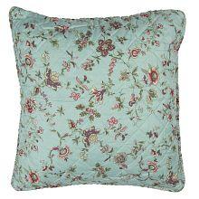 Povlak na polštář Q187