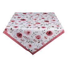 Ubrus RUSTIC ROSE