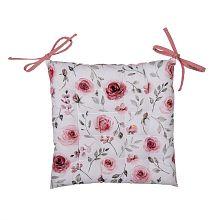 Sedák s výplní RUSTIC ROSE