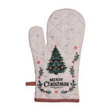 Chňapka TRADITIONAL CHRISTMAS HARMONY