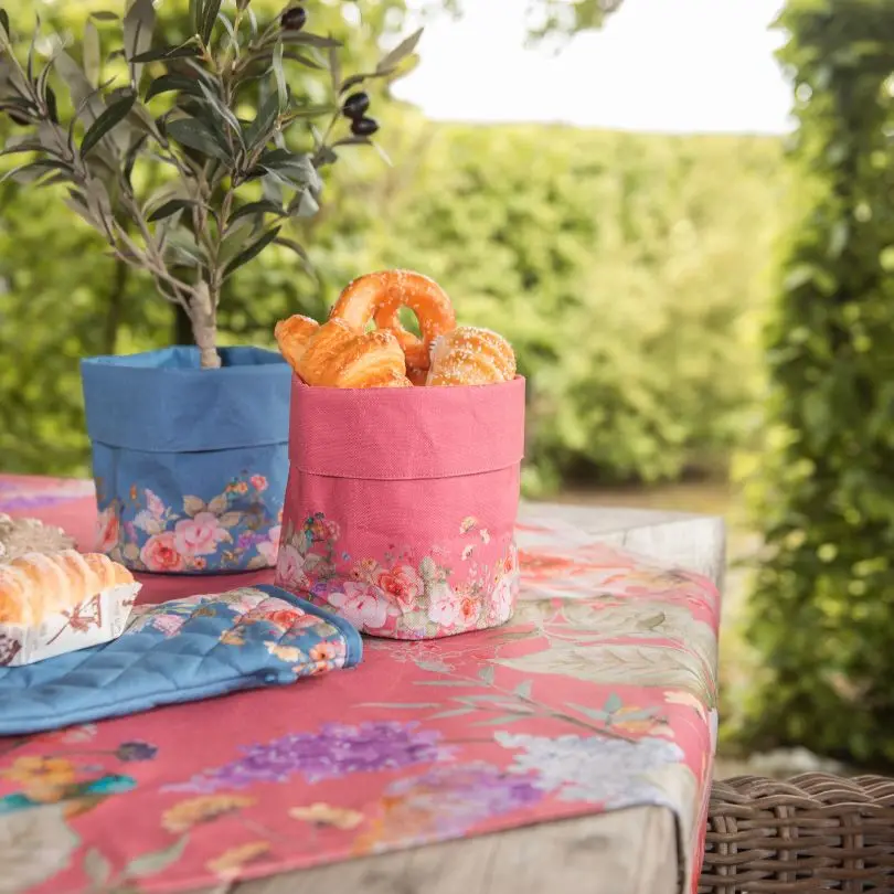Kategorie: kuchyňský textil
