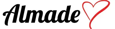 Clayre & Eef logo