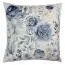TEXTIL